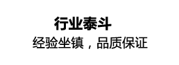 ebOӋИI̩Ʒ|C
