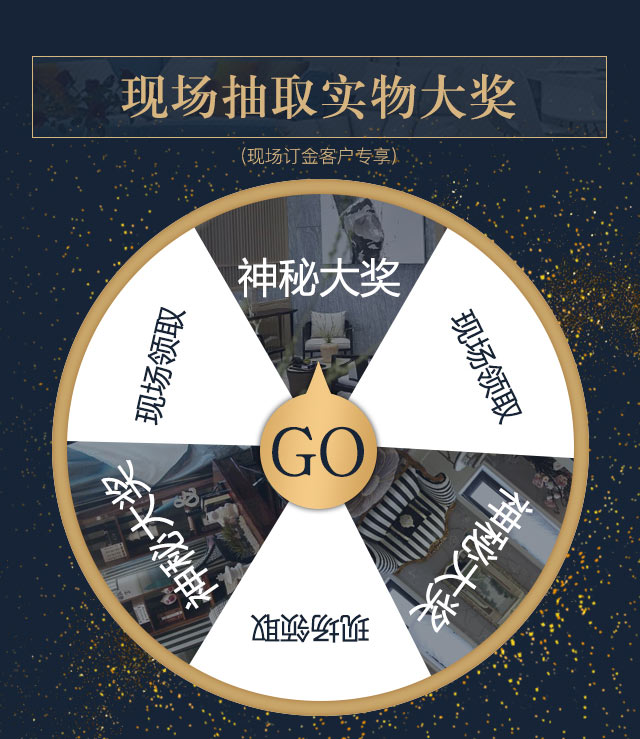 OӋLչʾ
